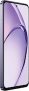 OPPO A3 Pro 5G 256GB 8GB Purple