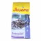 Josera Mit Lachs Cullinesse Cat Food 2Kg