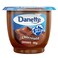 Danette Chocolate Dessert 90g