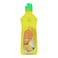 Kilite Dish Wash 350 ml