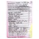 Tong Garden Jumbo Raisins Medley 30g