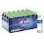 330ML X24