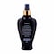 Bodylicious Body Mist, Royal Oud - 217 ml