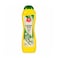 Maf Carrefour Scouring Cream Lemon 750ml