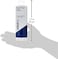 Cricut Joy Smart Vinyl Permanent Blue 14 x 122 cm 1.2m (4ft) 2008033