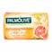 Palmolive Naturals Refreshing Moisture Soap With Citrus and Cream 120 gr