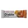 Diablo Apricot Muesli Bar 30g
