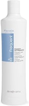 Fanola Frequent Use Shampoo, 350 ml