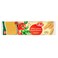 Al Alali Italian Spaghettini N3.400g