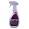 ACE DISINFECTANT APPLE500ML