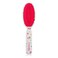 Casalfe Hytrel Pin Detangle Brush Multicolour Small