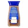 Maxwell House Intense Blend Instant Coffee 190g