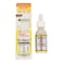 Garnier Skin Active Serum 30 ml