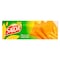 Saida Super Extra Biscuits 190g