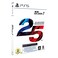 Polyphony Digital Gran Tourismo 7 25th Anniversary Edition For PlayStation 5