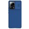 Nillkin Xiaomi 13 Lite Case Cover, Camshield Pro Series, Blue