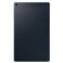 Samsung Tablet AT510 Wifi 2GB Ram 32GB Memory 10.1" Black