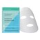 Patchology FlashMasque Hydrate 5-Minute Sheet Mask 28ml