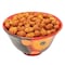 Savoury Peanut Bhujia