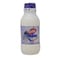 Ooh! Fresh Double Cream 500Ml