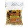 Depy's Nuts Chevda 100g