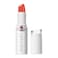 Wet N&#39; Wild Megalast High Shine Lipstick, Bellini Overflow Orange