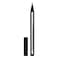 Maybelline New York Eyestudio Hyper Easy Eyeliner 800 Knockout Black 5.3ml