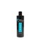 Groom Professional Tea Tree Oil Shampoo