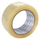 AFRI CLEAR TAPE 12MM X 50METER 501