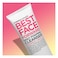 Formula 10.0.6 Best Face Forward Daily Foaming Cleanser Clear 150ml