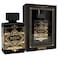 Lattafa Bade'e Al Oud For Glory Eau De Parfum - 100ml
