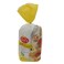 Seara Breaded Chicken Burger 900 gr