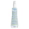 Mustela Baby Skin Freshener Spray Clear 200ml