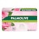 Palmolive Naturals Tender Sensation Bar Soap Pink 170g Pack of 6
