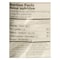 Aji No Moto Monosodium Glutamate Umami Seasoning 200g