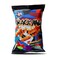 Mr.Chips Chips Snack Mix Hot Chili Flavor 87 Gram