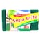 SUPA BRITE SCOURING PAD 12PK