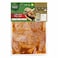 Tanmiah Marinated Spicy Chicken 600g