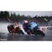 Milestone MotoGP 21 For PlayStation 5