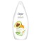 Dove Showe Gel Avocado 500 ml