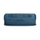 JBL Bluetooth Speaker Flip 6 Blue