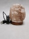 HIMALAYAN SALT USB LAMP