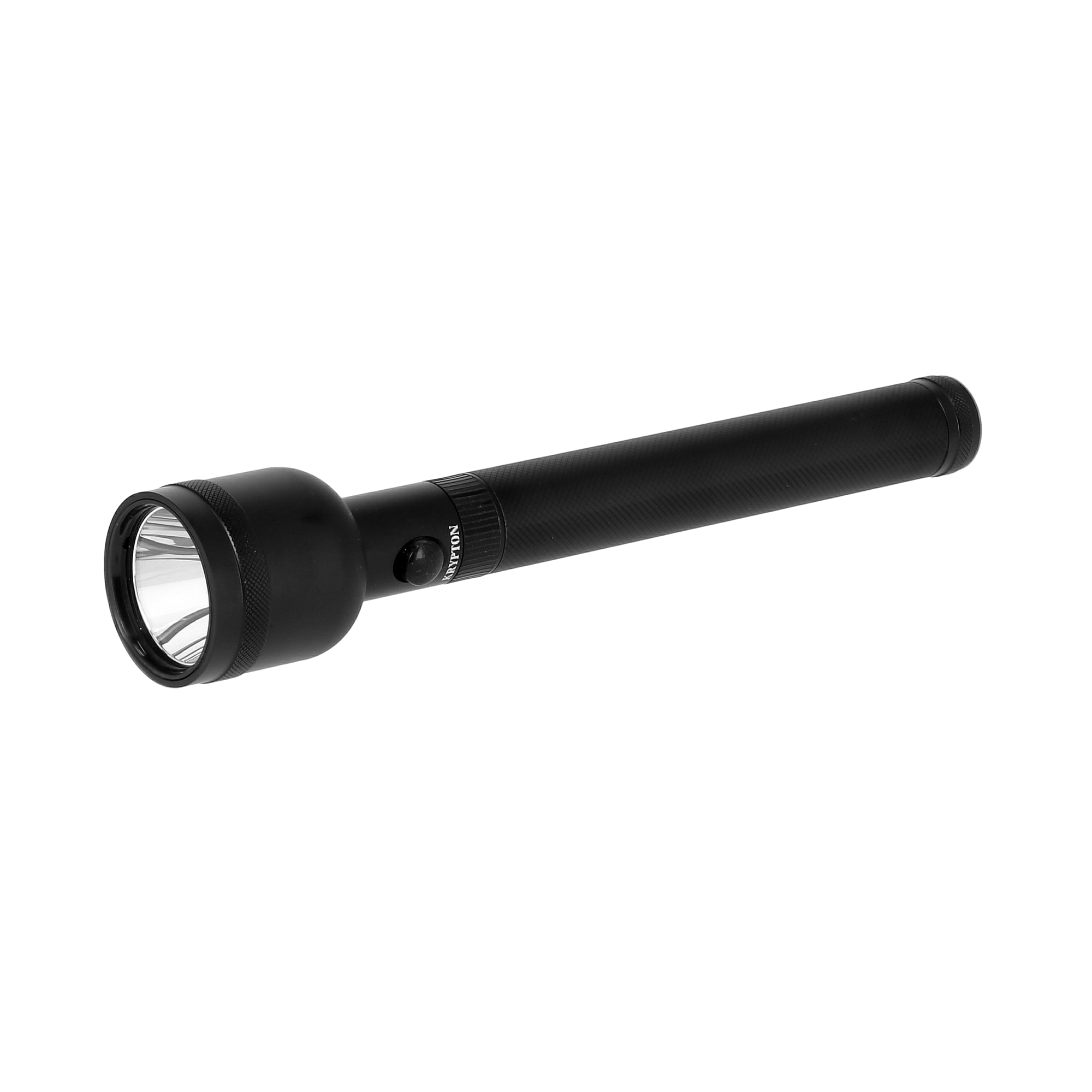 Buy Krypton Rechargeable Led Flashlight, High Power Flashlight Super ...