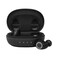 JBL Wireless Earphones Free 2 Bluetooth Black