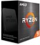 AMD Ryzen 9 5950X Desktop Processors   16 Core   32 Thread Processors   PCIe 4.0,3.4 GHz Up to 4.9 GHz,TDP 105W, 72MB Cache   AM4 Socket   DDR4   Unlocked Overclocking   Cooler/FAN not Included Silver
