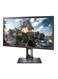 BenQ ZOWIE XL2731 27 Inch 144Hz Esports Gaming Monitor Gray/Gris