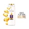 Pantene Pro-V Shampoo, Sheer Volume - 400 ml