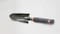 Generic - Mini Garden Hand Shovel Black (34cmx7cm)