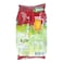 Tang Apple Pouch 375 gr