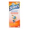 Scotts Emulsion Orange 200Ml